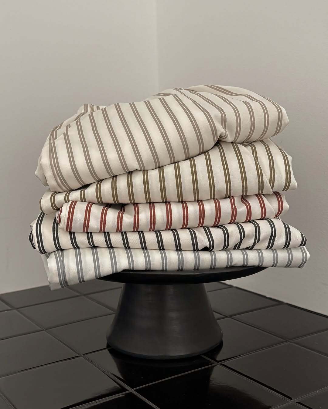 656831794_18064127477663560_5632800654889560788_n