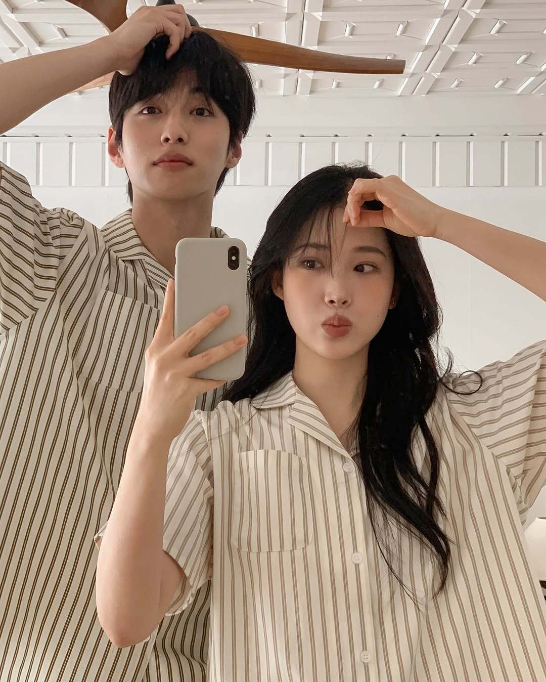 656219787_18064127531663560_1213328988976100231_n