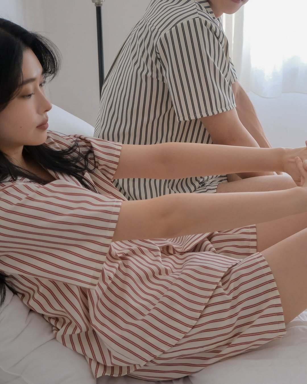 656244629_18064127495663560_2225035052147832300_n