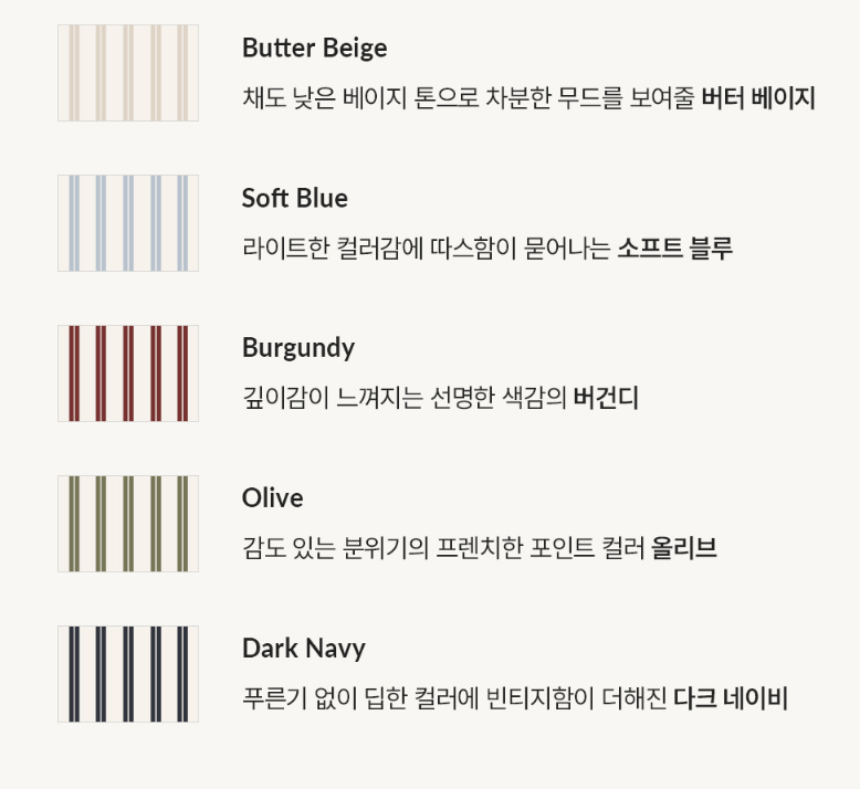 Screenshot 2026-04-23 at 12.27.43 PM