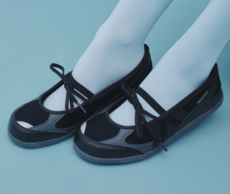 Screenshot 2026-04-23 at 1.21.01 PM