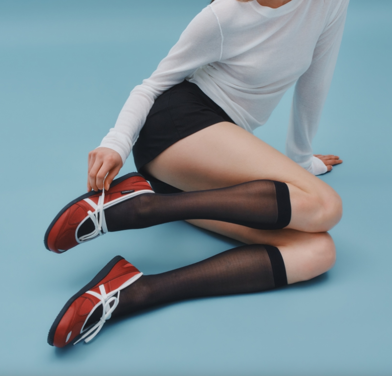 Screenshot 2026-04-23 at 1.26.18 PM