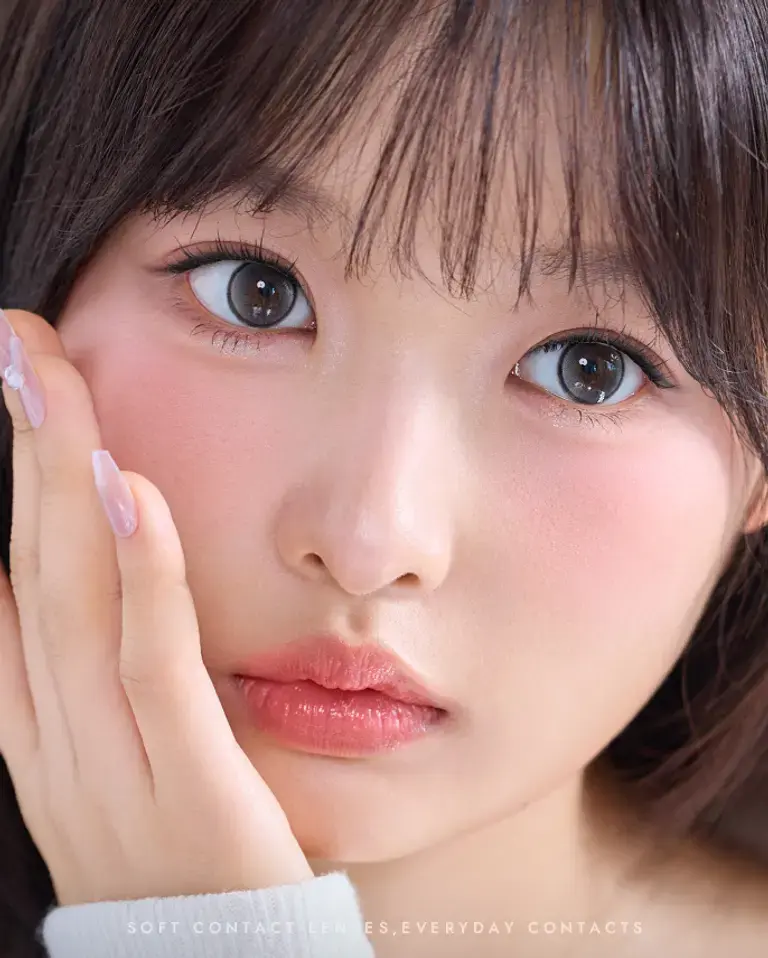 b9742678-07f9-4400-be85-d2dd1a8d5ad3M2