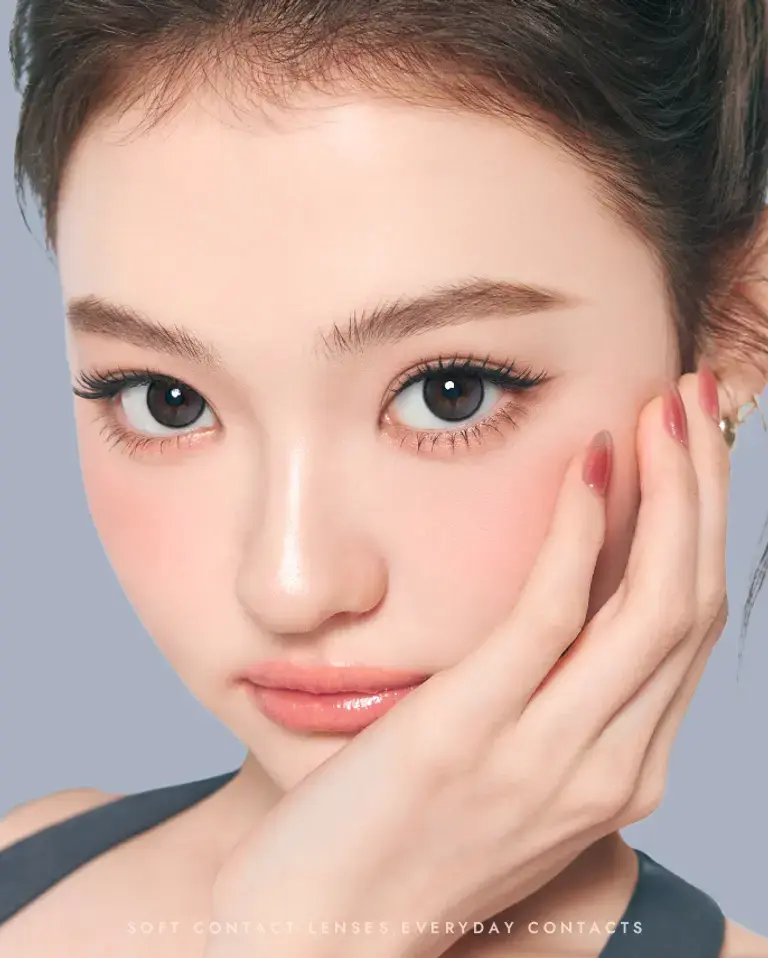 cf5ab333-d6ed-41fd-b35e-a8d65092440b2