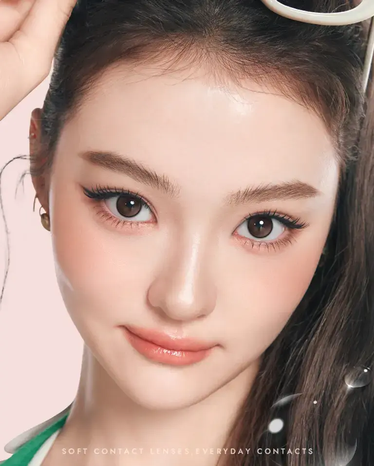 ace03af8-54a2-4a65-837c-dcfd331800822