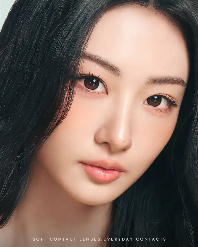 e6c5d293-f108-4f1a-9ce0-4d5d3fd306a82