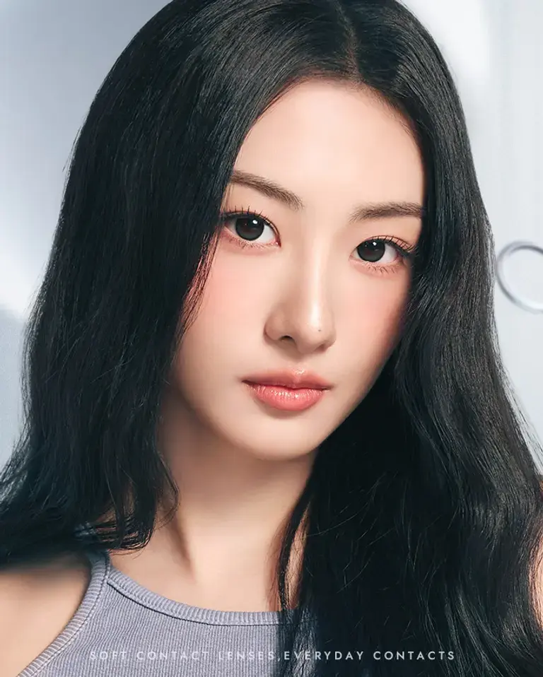 9527b096-4eaf-436c-95bd-71b10ab2de9a2