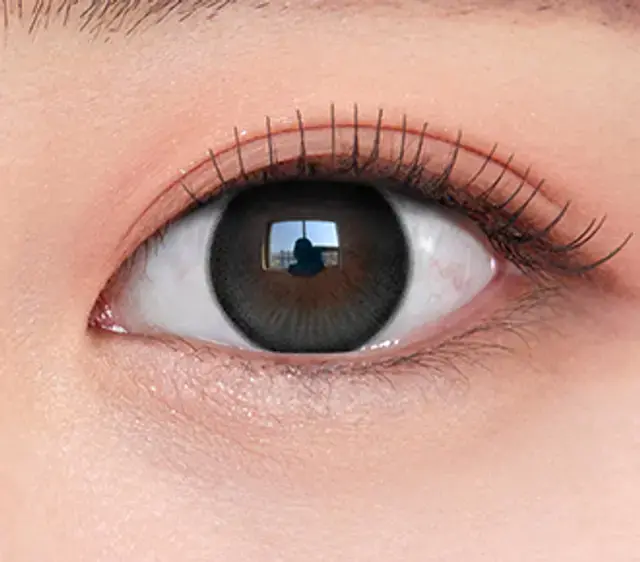 57e86a91-201a-4fdf-92ce-b75704748508레인블랙