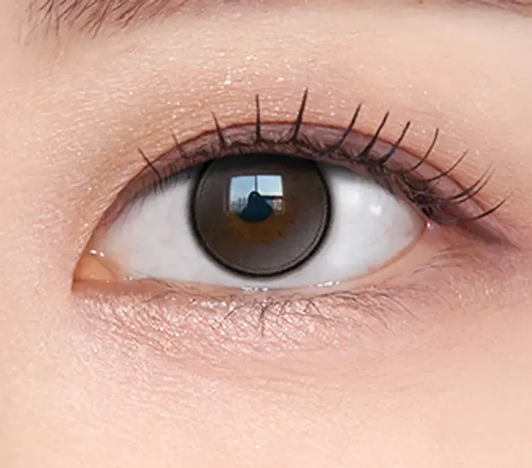 c1333255-de35-470e-b593-5b225d207daf글로이티어미니 그레이