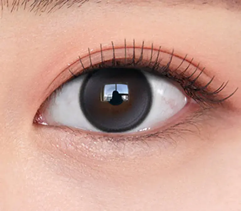 f684488f-6173-41e2-b9e3-e068840b3fb0글로이티어 차콜