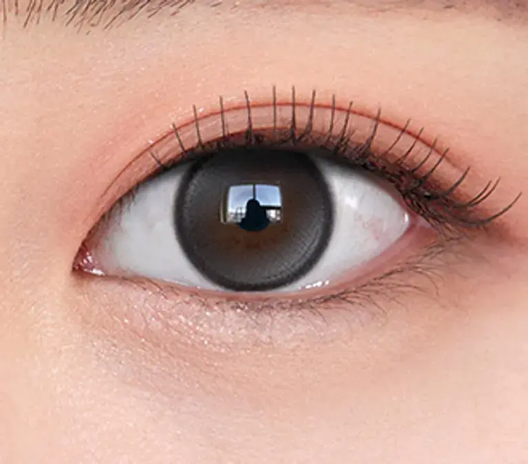 f468141c-021d-451e-89b5-e9d9e9ed33cb글로이티어 그레이