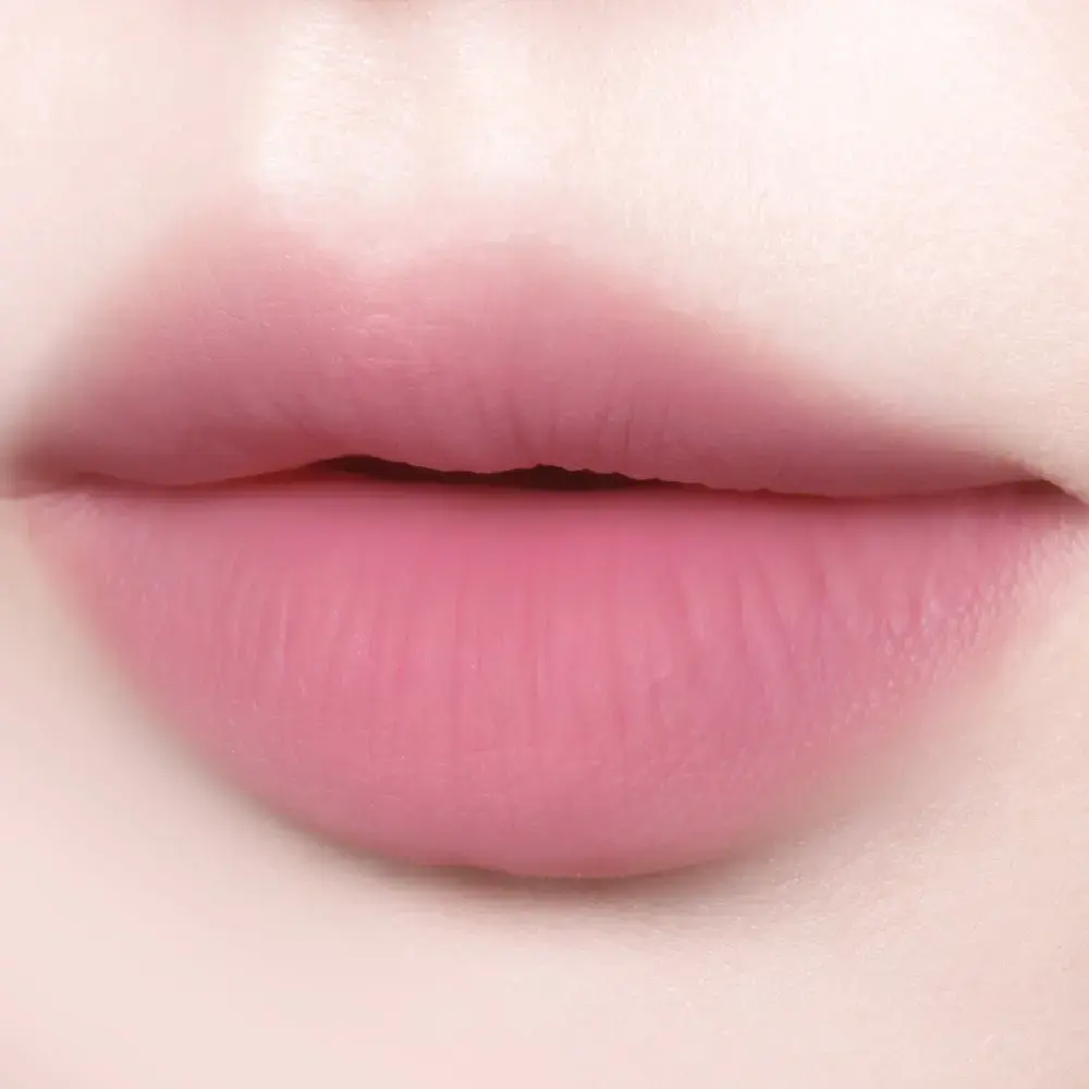 04 Kitsch Pink