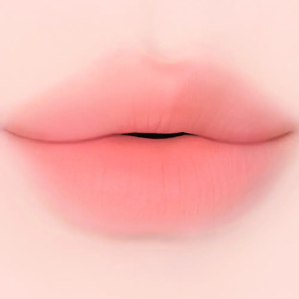 14 Mellow Strawberry