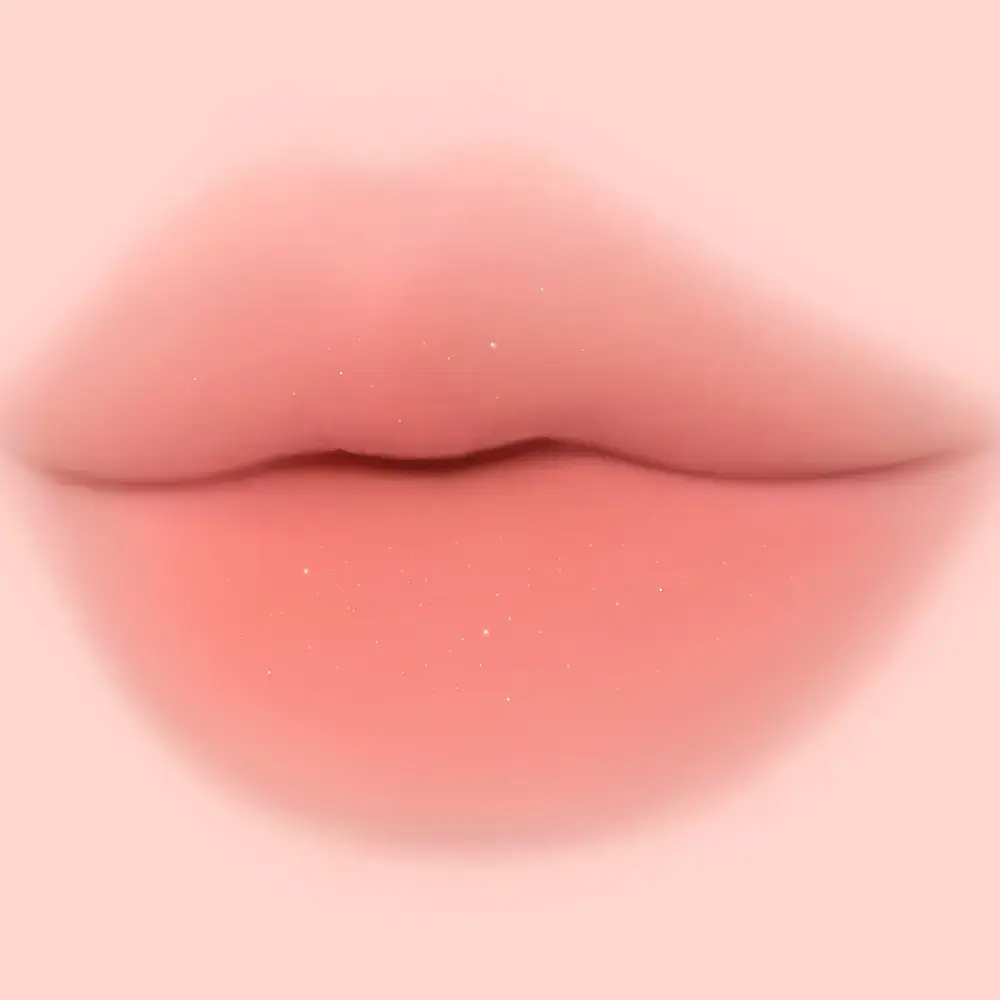 8330685715554602510