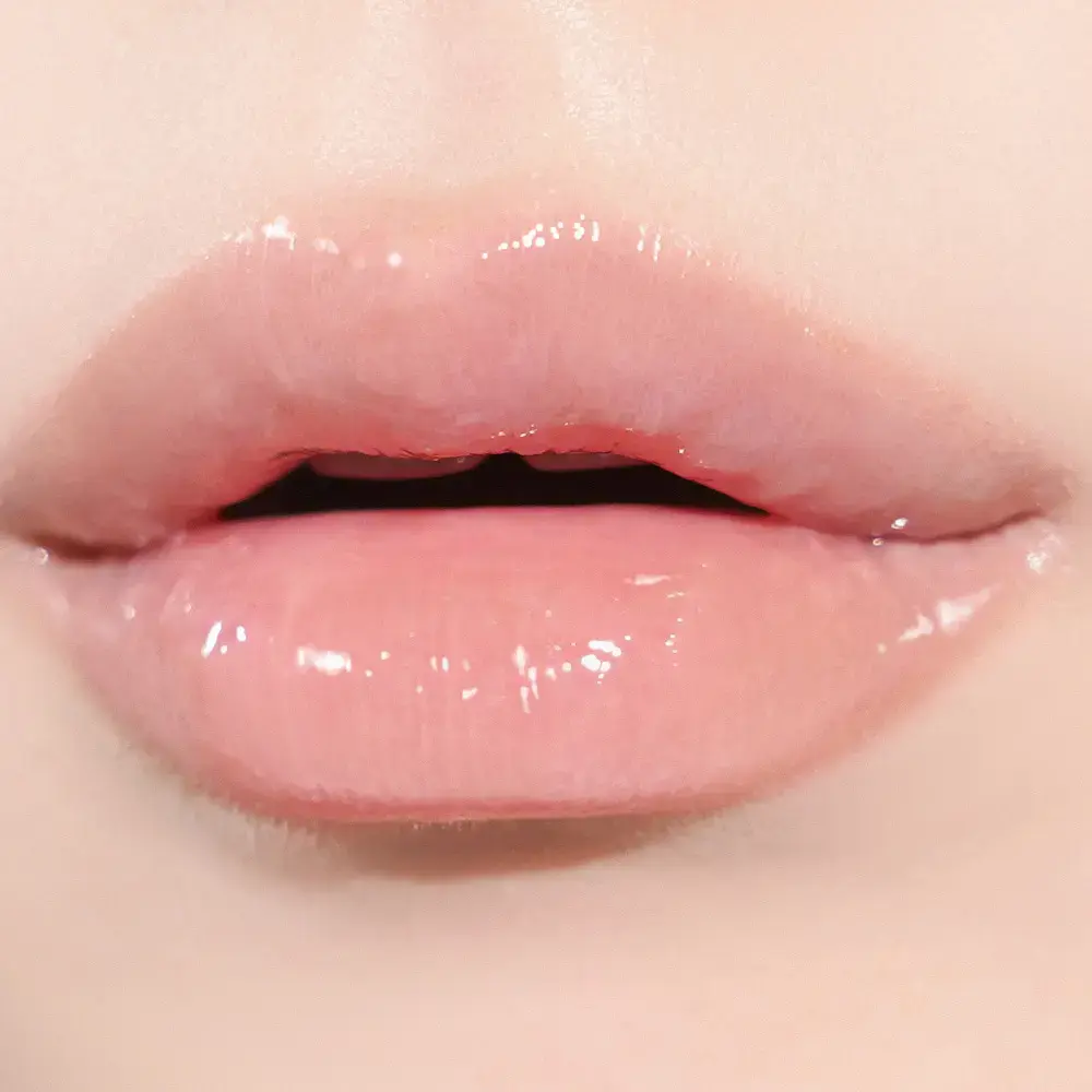 08 Milky Mood