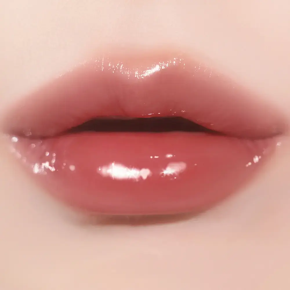 04 Toffee Apple