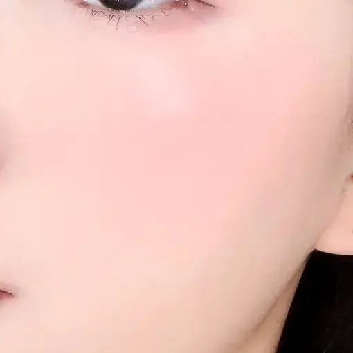 01 Downy Pink