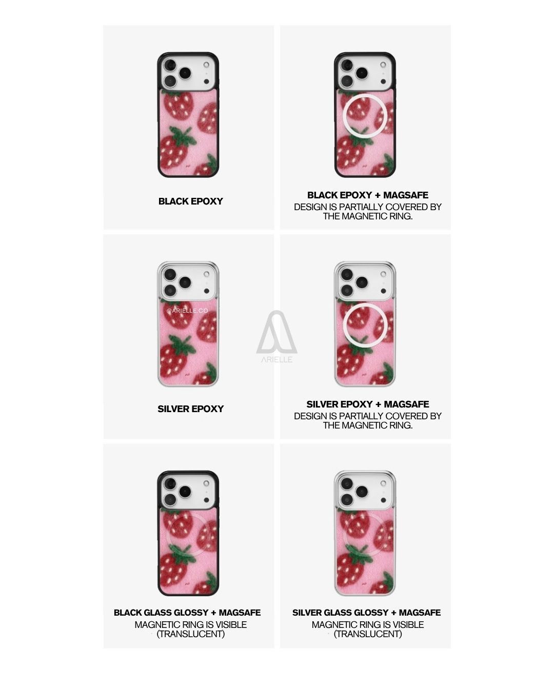 ig post (kor style) - 2026-05-08T162714.971