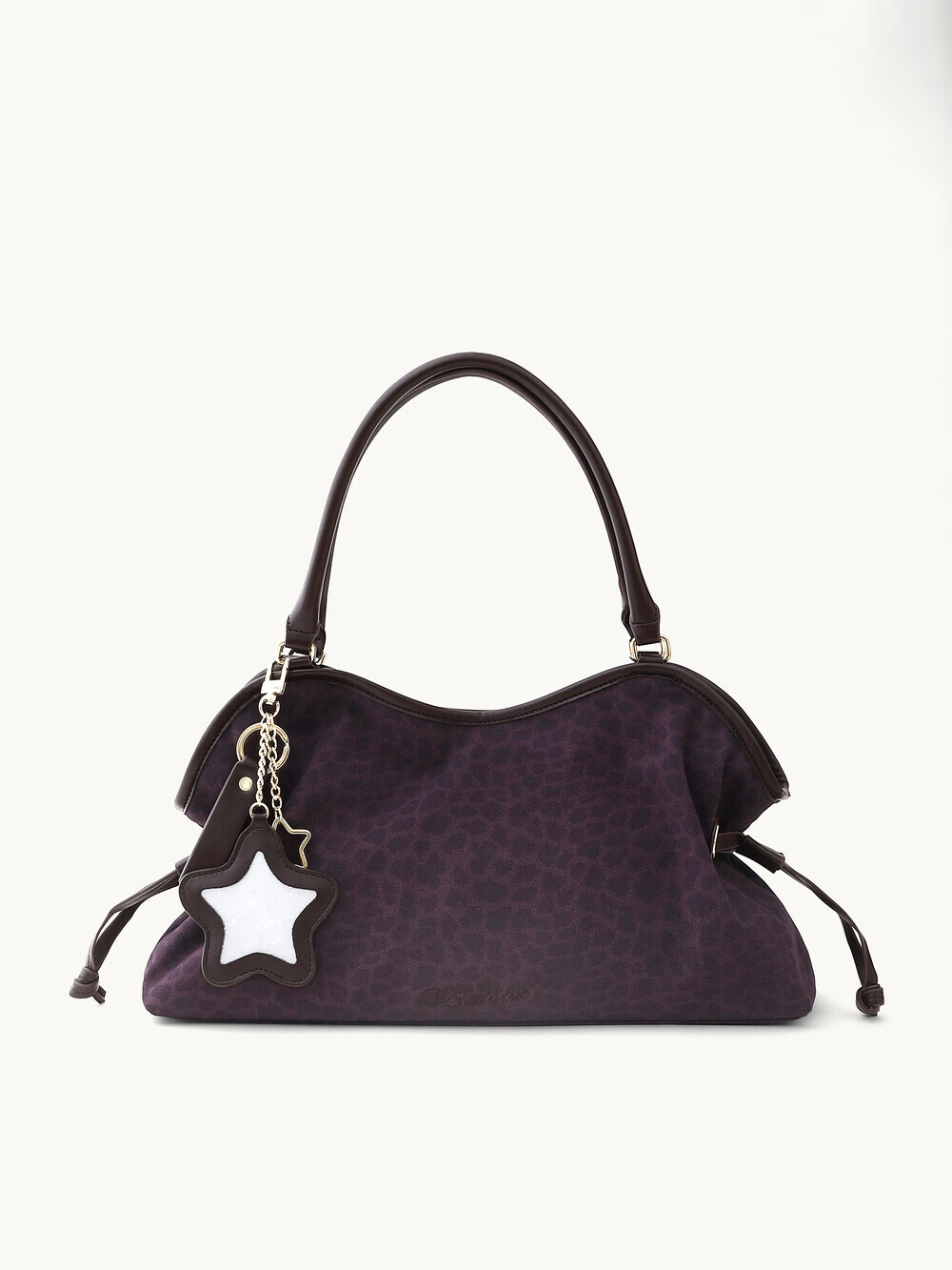 image_1775182547630_1000