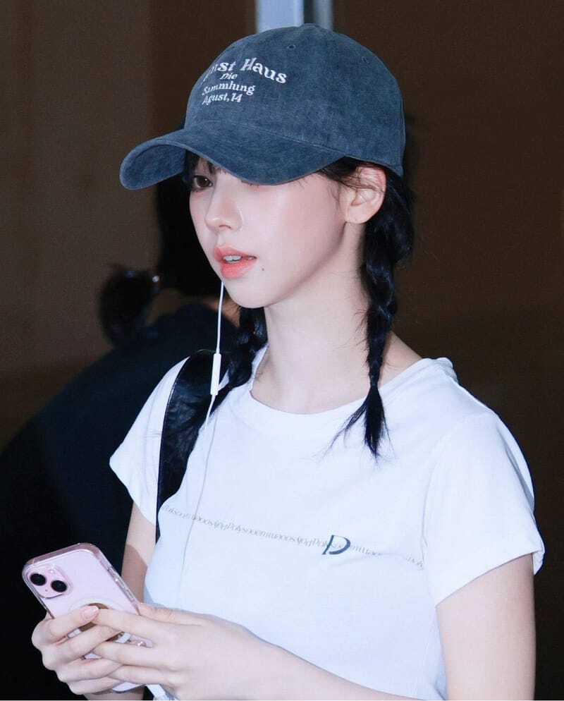 800x