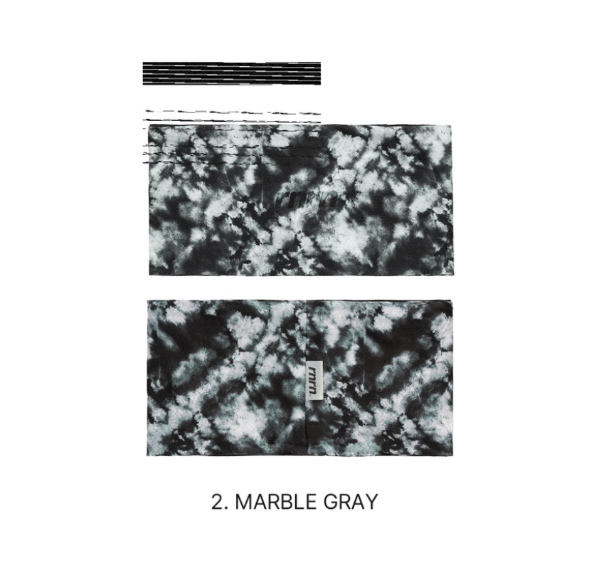 Marble Gray