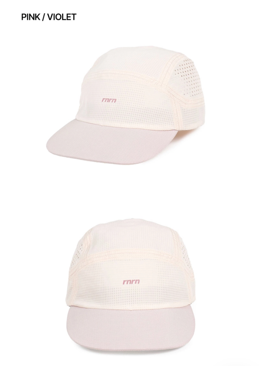 Pink/Violet