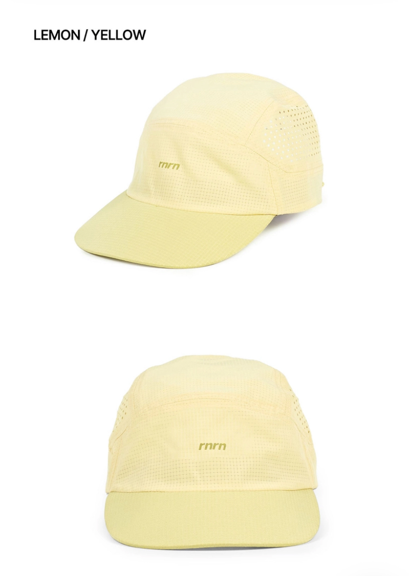 Lemon/Yellow