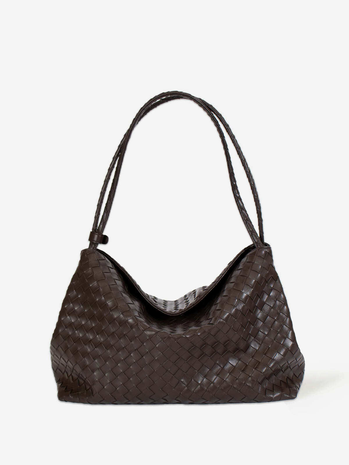 Choco Brown