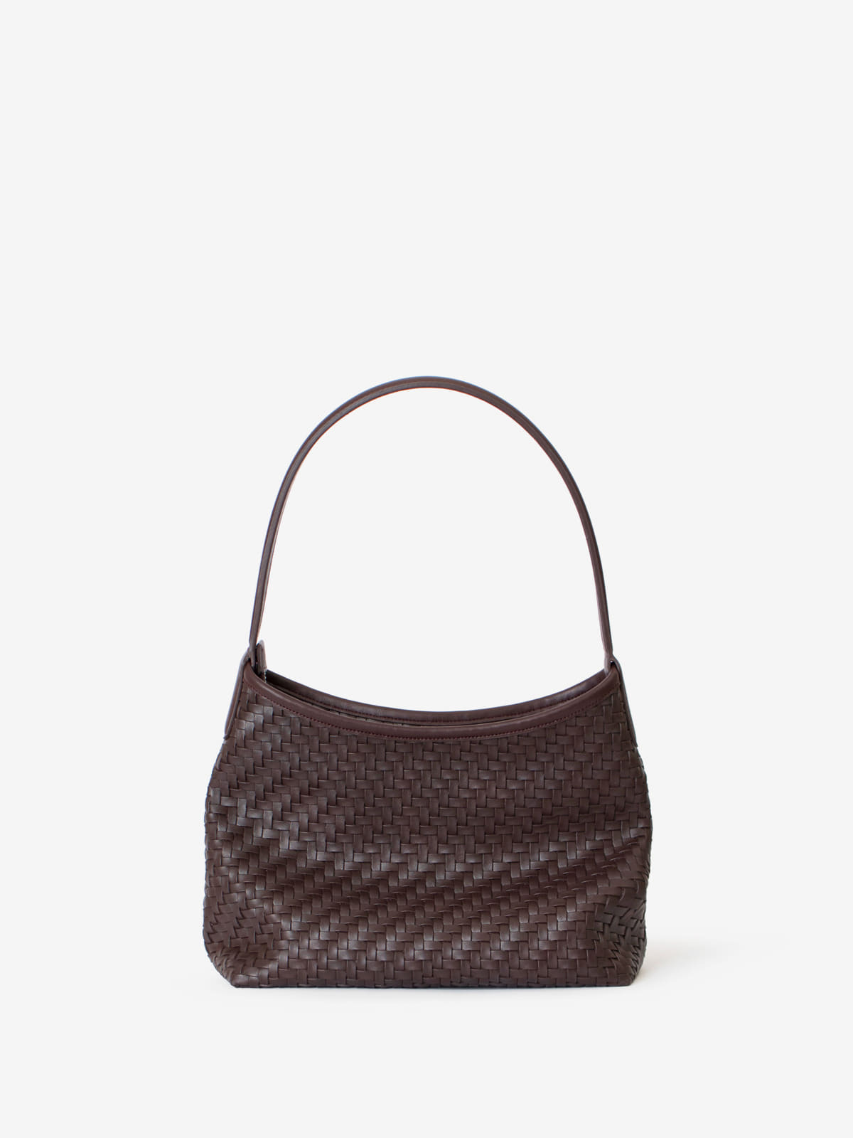 Plum Brown