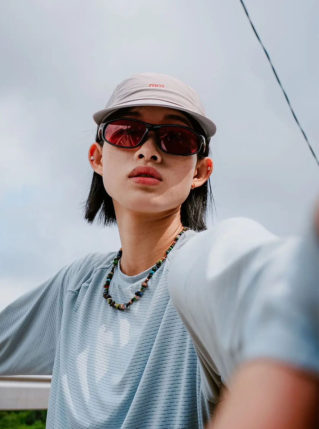 IMG_3439 2