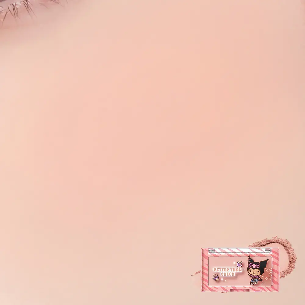 BE01 Baby Beige 
