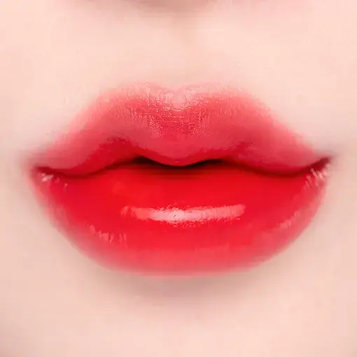 02 Cherry Crush