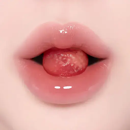 19 Pure Lychee