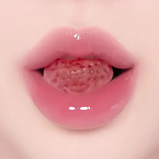 4287422605608679849