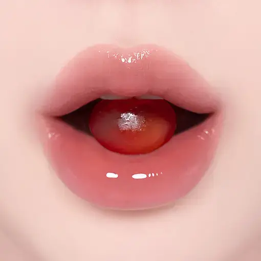 02 Sweet Rose Apple