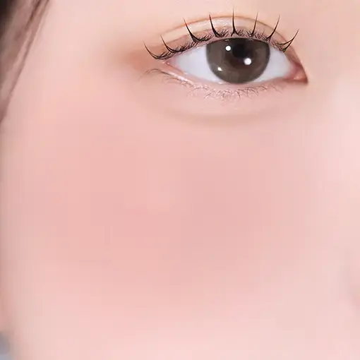20 Mocha Beam