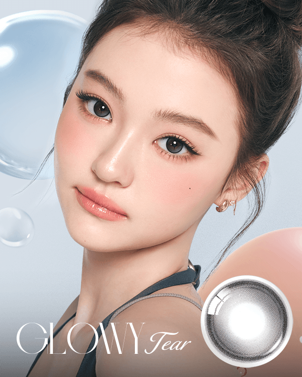 IMG1770OdC941146202