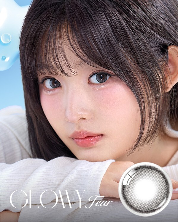 IMG1768Ywt378416520
