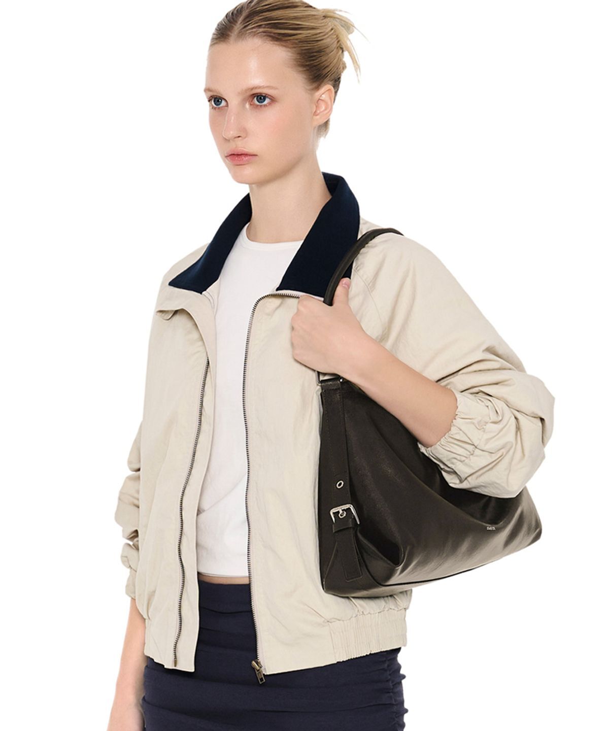 detail_4436643_17610931598324_big