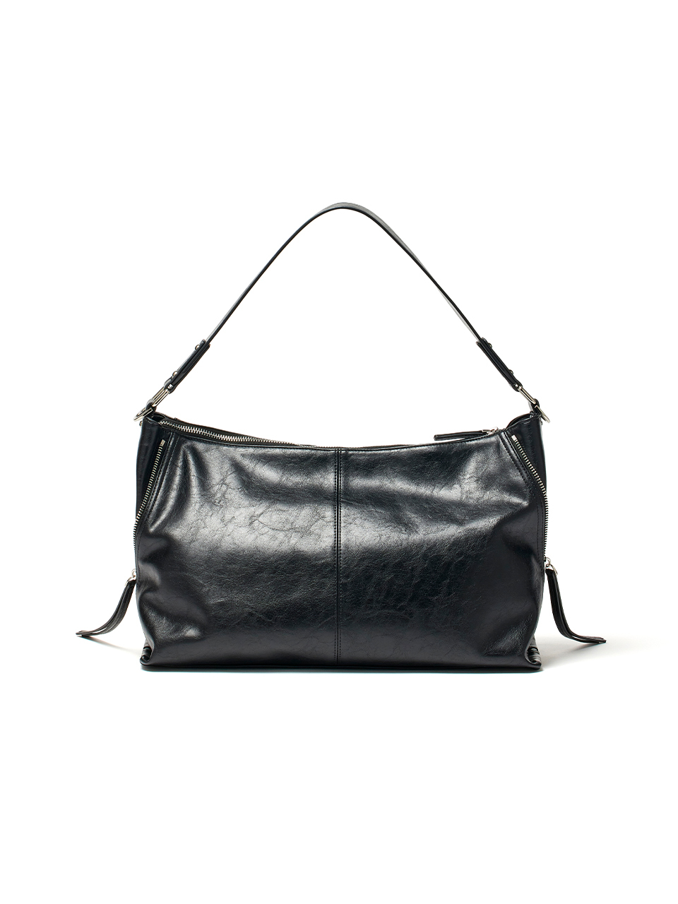 MK2511BG005MBB_2