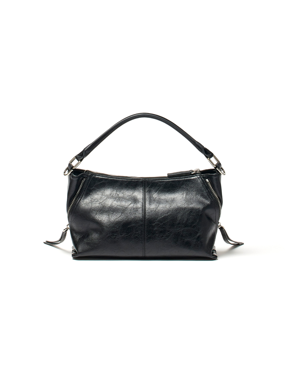 MK2511BG004MBB_2