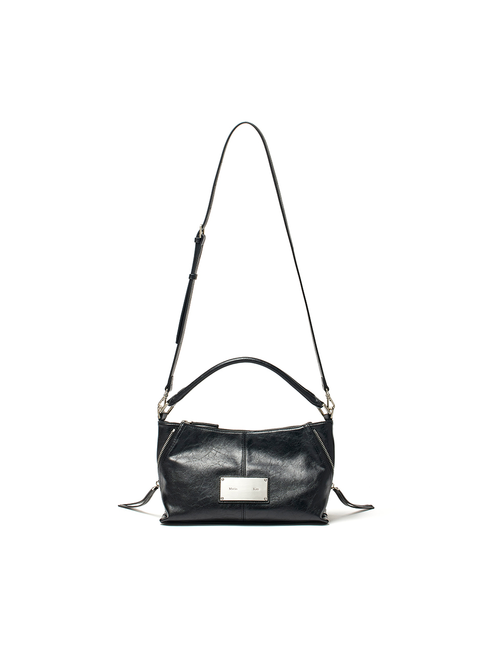 MK2511BG004MBB_3