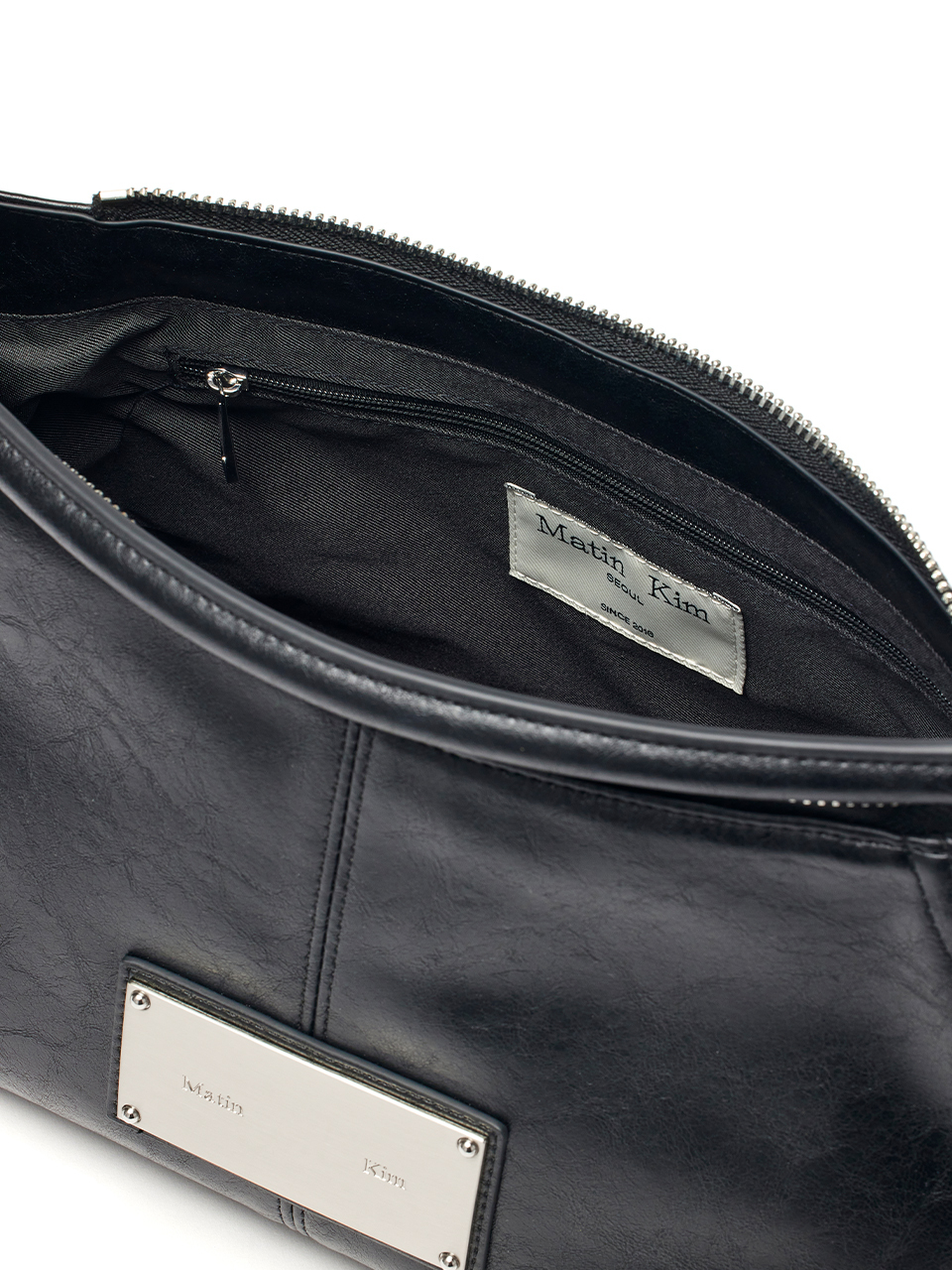 MK2511BG004MBB_4