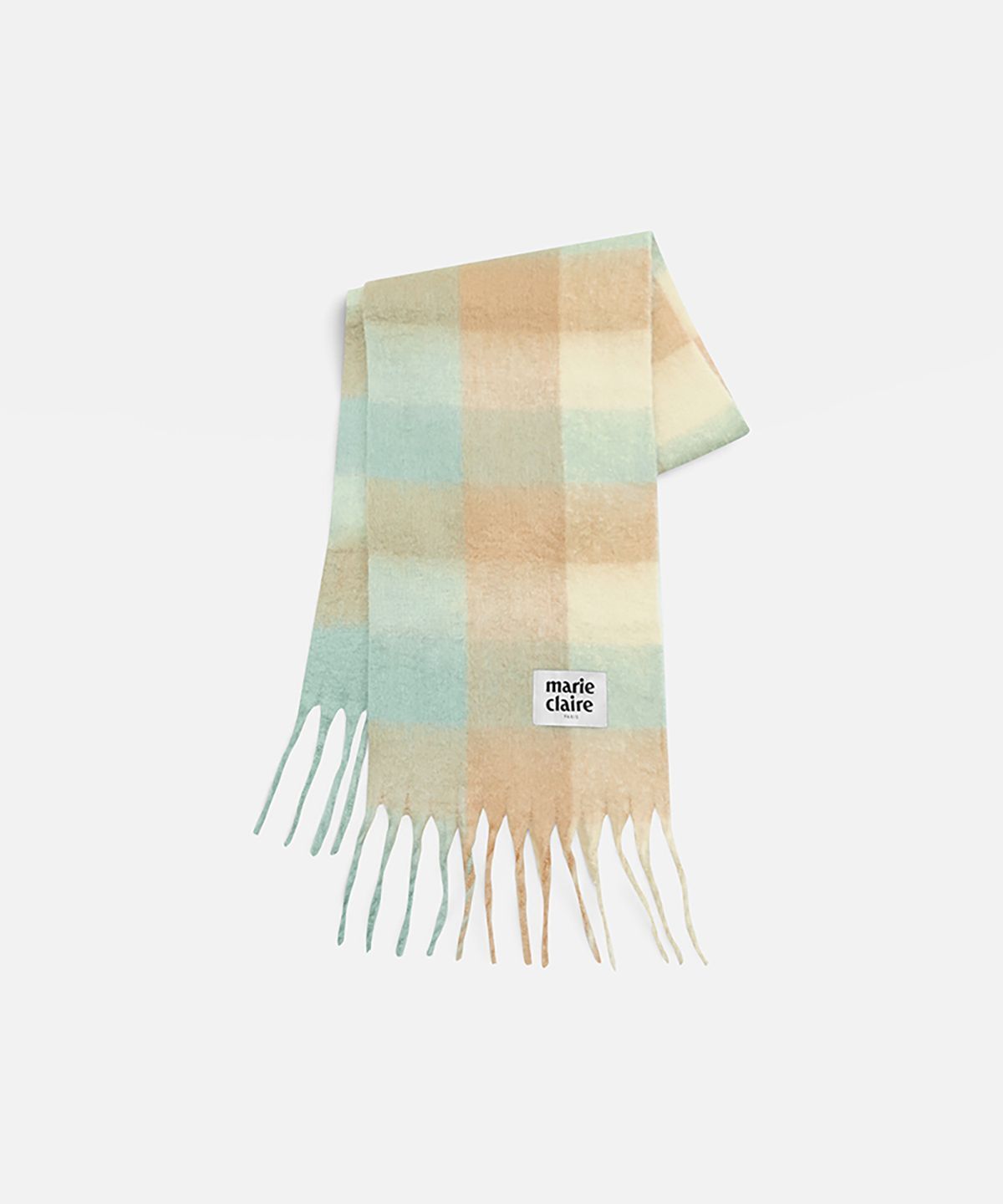 Khaki Beige