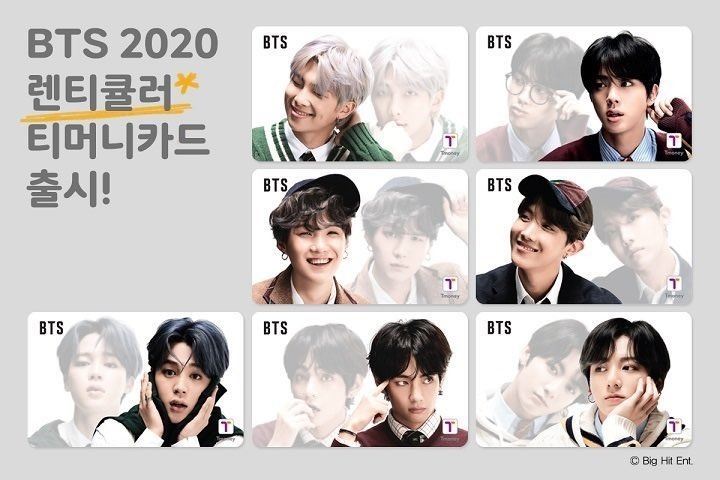 my_go_bts_lenticular_tmoney_1596011897_2f0cf581.jpeg