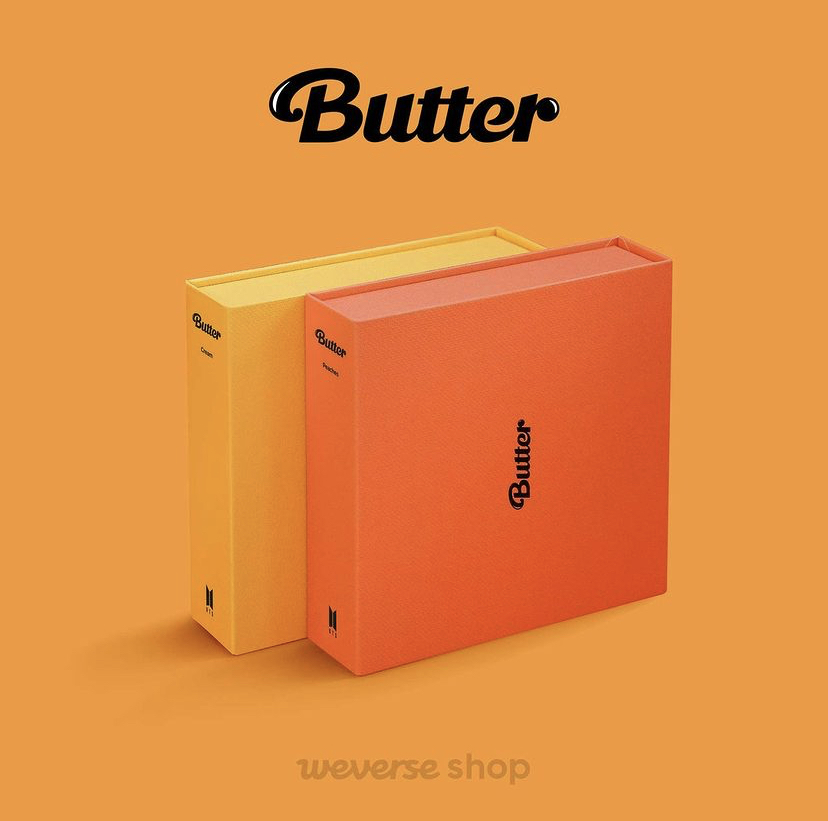 FullSizeRender.jpg