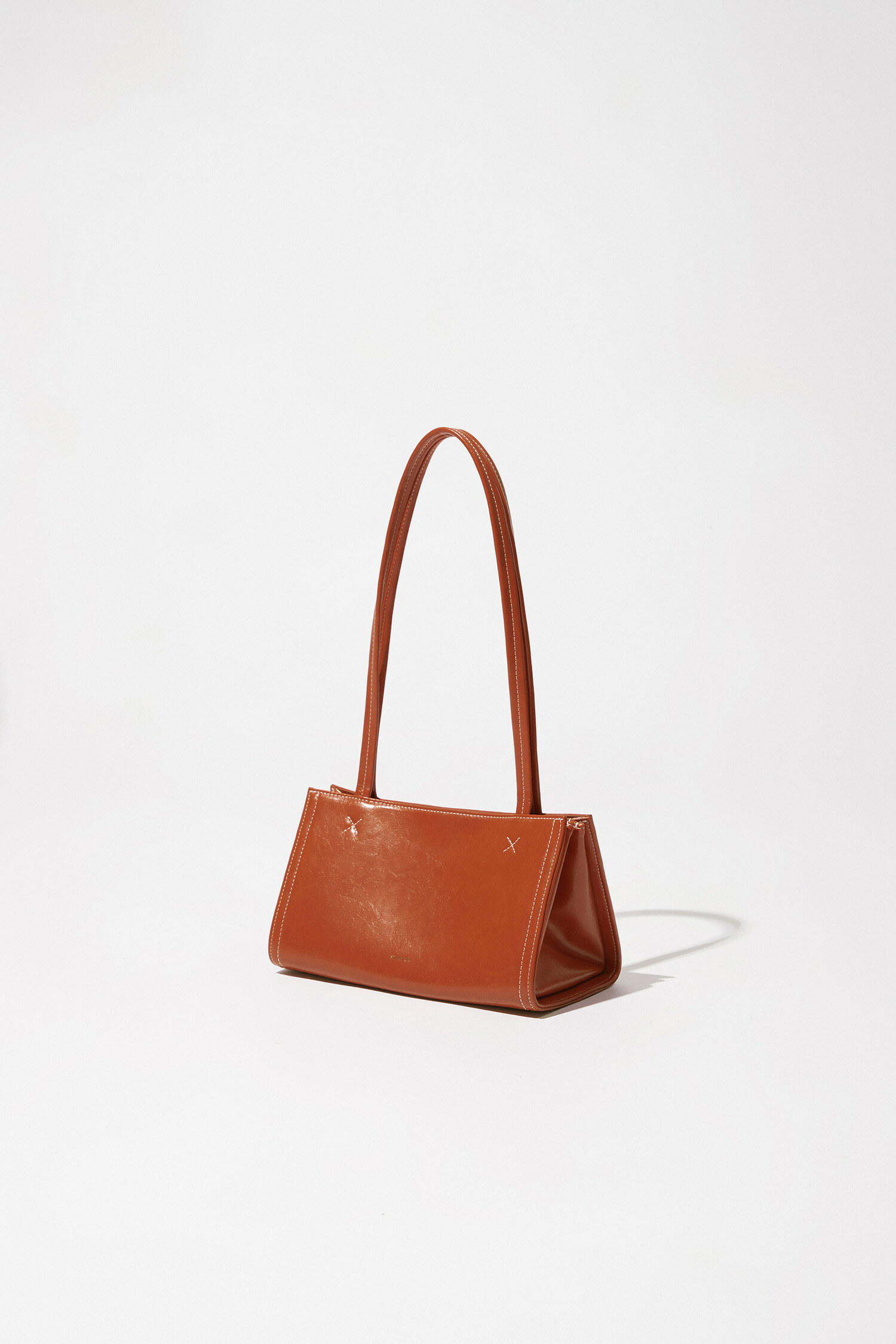 72944bad02abc59066ce1bd98f9593dd