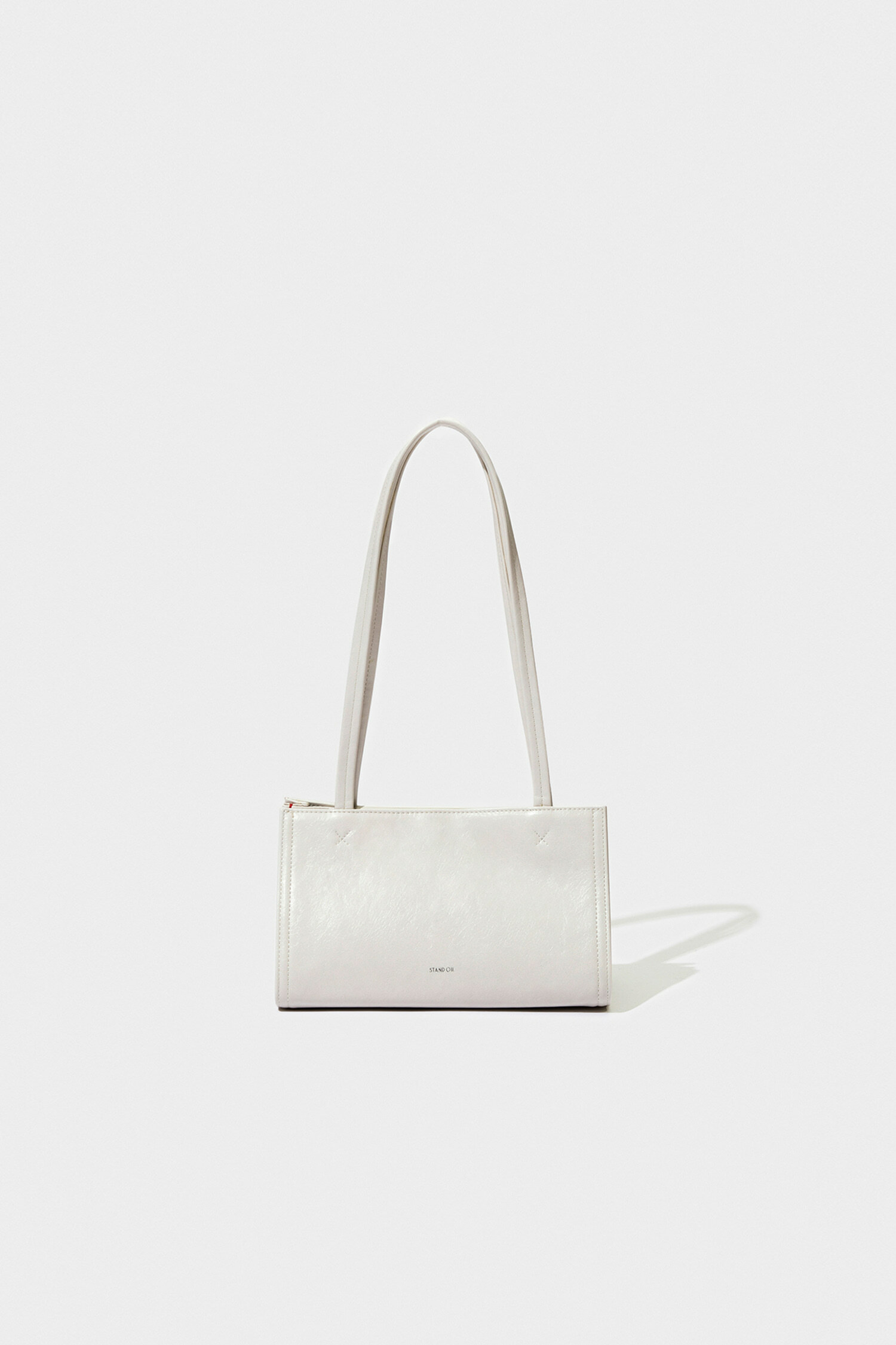 7f9ed5795adb647142bcf2f41c97dcdc