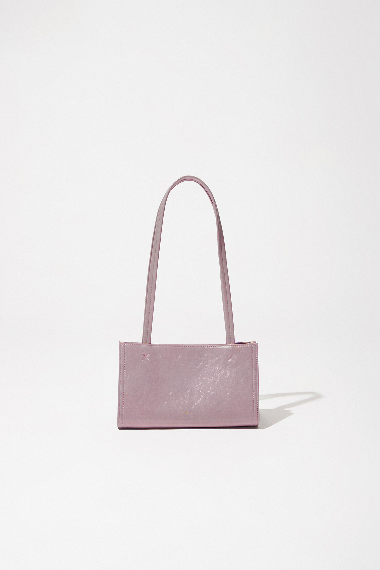 c9c42d2724e710b79221f8839e9afafa