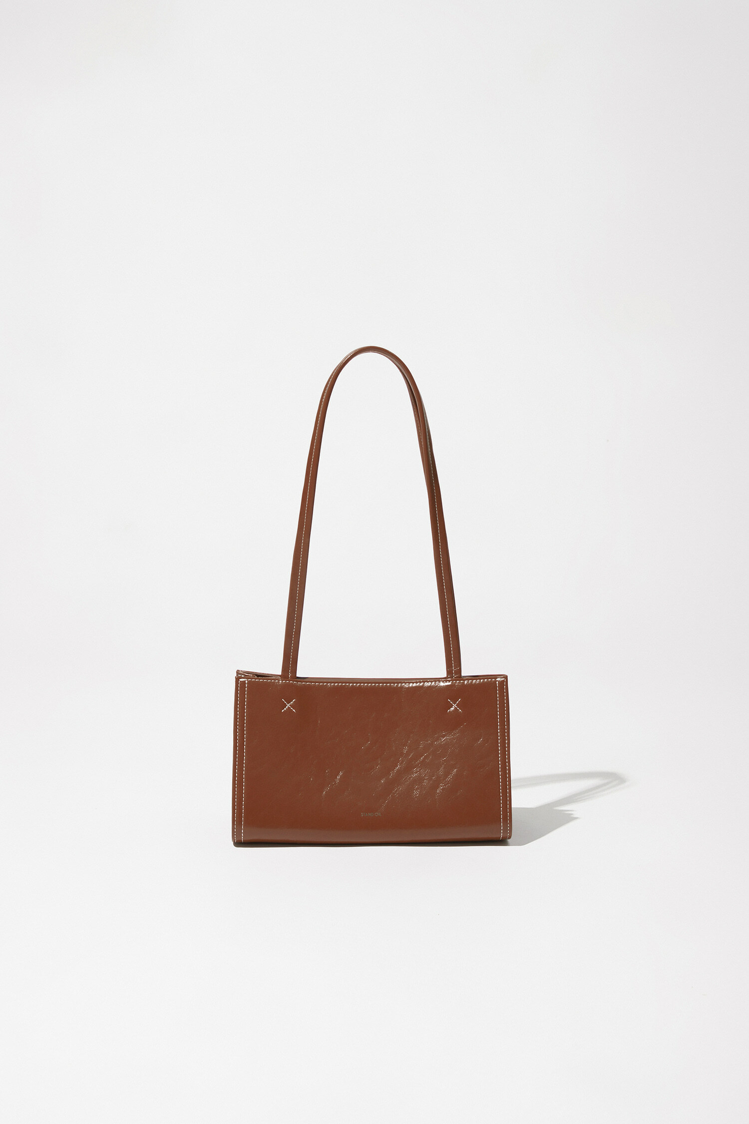 56f4c4bce5fab849f534d446e2c18159